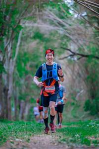 BIB: 2067
                            <button type="button" onclick="openModal(22110121)" class="btn btn-primary btn-sm float-right btn-popup" data-toggle="modal" data-target=".modal-high-quality">
                        <i class="fas fa-shopping-cart"></i> Add to Cart
                    </button>
                                            <button type="button" onclick="isThisMe(22110121, true)" class="btn btn-success btn-sm float-right btn-popup btn-isme hidden" data-toggle="tooltip" data-placement="bottom" title="นี่คือรูปของคุณใช่ไหม คลิกที่นี่เพื่อเอาเข้าอัลบั้ม">
                        <i class="fas fa-plus"></i> Add to album
                    </button>
                    <button type="button" onclick="isThisMe(22110121, false)" class="btn btn-warning btn-sm float-right btn-popup btn-isnotme hidden">
                        <i class="fas fa-ban"></i> Remove from album
                    </button>