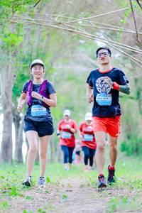 BIB: 1332, 1019
                            <button type="button" onclick="openModal(22106018)" class="btn btn-primary btn-sm float-right btn-popup" data-toggle="modal" data-target=".modal-high-quality">
                        <i class="fas fa-shopping-cart"></i> Add to Cart
                    </button>
                                            <button type="button" onclick="isThisMe(22106018, true)" class="btn btn-success btn-sm float-right btn-popup btn-isme hidden" data-toggle="tooltip" data-placement="bottom" title="นี่คือรูปของคุณใช่ไหม คลิกที่นี่เพื่อเอาเข้าอัลบั้ม">
                        <i class="fas fa-plus"></i> Add to album
                    </button>
                    <button type="button" onclick="isThisMe(22106018, false)" class="btn btn-warning btn-sm float-right btn-popup btn-isnotme hidden">
                        <i class="fas fa-ban"></i> Remove from album
                    </button>