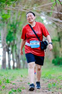 BIB: 1181
                            <button type="button" onclick="openModal(22106186)" class="btn btn-primary btn-sm float-right btn-popup" data-toggle="modal" data-target=".modal-high-quality">
                        <i class="fas fa-shopping-cart"></i> Add to Cart
                    </button>
                                            <button type="button" onclick="isThisMe(22106186, true)" class="btn btn-success btn-sm float-right btn-popup btn-isme hidden" data-toggle="tooltip" data-placement="bottom" title="นี่คือรูปของคุณใช่ไหม คลิกที่นี่เพื่อเอาเข้าอัลบั้ม">
                        <i class="fas fa-plus"></i> Add to album
                    </button>
                    <button type="button" onclick="isThisMe(22106186, false)" class="btn btn-warning btn-sm float-right btn-popup btn-isnotme hidden">
                        <i class="fas fa-ban"></i> Remove from album
                    </button>