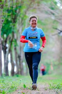 BIB: 
                            <button type="button" onclick="openModal(22106091)" class="btn btn-primary btn-sm float-right btn-popup" data-toggle="modal" data-target=".modal-high-quality">
                        <i class="fas fa-shopping-cart"></i> Add to Cart
                    </button>
                                            <button type="button" onclick="isThisMe(22106091, true)" class="btn btn-success btn-sm float-right btn-popup btn-isme hidden" data-toggle="tooltip" data-placement="bottom" title="นี่คือรูปของคุณใช่ไหม คลิกที่นี่เพื่อเอาเข้าอัลบั้ม">
                        <i class="fas fa-plus"></i> Add to album
                    </button>
                    <button type="button" onclick="isThisMe(22106091, false)" class="btn btn-warning btn-sm float-right btn-popup btn-isnotme hidden">
                        <i class="fas fa-ban"></i> Remove from album
                    </button>