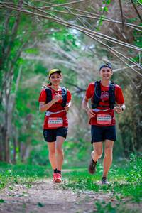 BIB: 2311, 2006
                            <button type="button" onclick="openModal(22110270)" class="btn btn-primary btn-sm float-right btn-popup" data-toggle="modal" data-target=".modal-high-quality">
                        <i class="fas fa-shopping-cart"></i> Add to Cart
                    </button>
                                            <button type="button" onclick="isThisMe(22110270, true)" class="btn btn-success btn-sm float-right btn-popup btn-isme hidden" data-toggle="tooltip" data-placement="bottom" title="นี่คือรูปของคุณใช่ไหม คลิกที่นี่เพื่อเอาเข้าอัลบั้ม">
                        <i class="fas fa-plus"></i> Add to album
                    </button>
                    <button type="button" onclick="isThisMe(22110270, false)" class="btn btn-warning btn-sm float-right btn-popup btn-isnotme hidden">
                        <i class="fas fa-ban"></i> Remove from album
                    </button>