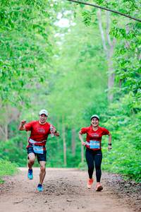 BIB: 
                            <button type="button" onclick="openModal(22115087)" class="btn btn-primary btn-sm float-right btn-popup" data-toggle="modal" data-target=".modal-high-quality">
                        <i class="fas fa-shopping-cart"></i> Add to Cart
                    </button>
                                            <button type="button" onclick="isThisMe(22115087, true)" class="btn btn-success btn-sm float-right btn-popup btn-isme hidden" data-toggle="tooltip" data-placement="bottom" title="นี่คือรูปของคุณใช่ไหม คลิกที่นี่เพื่อเอาเข้าอัลบั้ม">
                        <i class="fas fa-plus"></i> Add to album
                    </button>
                    <button type="button" onclick="isThisMe(22115087, false)" class="btn btn-warning btn-sm float-right btn-popup btn-isnotme hidden">
                        <i class="fas fa-ban"></i> Remove from album
                    </button>