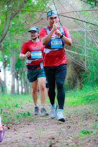 BIB: 1345, 1343
                            <button type="button" onclick="openModal(22107069)" class="btn btn-primary btn-sm float-right btn-popup" data-toggle="modal" data-target=".modal-high-quality">
                        <i class="fas fa-shopping-cart"></i> Add to Cart
                    </button>
                                            <button type="button" onclick="isThisMe(22107069, true)" class="btn btn-success btn-sm float-right btn-popup btn-isme hidden" data-toggle="tooltip" data-placement="bottom" title="นี่คือรูปของคุณใช่ไหม คลิกที่นี่เพื่อเอาเข้าอัลบั้ม">
                        <i class="fas fa-plus"></i> Add to album
                    </button>
                    <button type="button" onclick="isThisMe(22107069, false)" class="btn btn-warning btn-sm float-right btn-popup btn-isnotme hidden">
                        <i class="fas fa-ban"></i> Remove from album
                    </button>