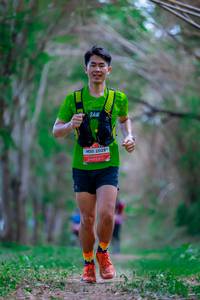 BIB: 2029
                            <button type="button" onclick="openModal(22110100)" class="btn btn-primary btn-sm float-right btn-popup" data-toggle="modal" data-target=".modal-high-quality">
                        <i class="fas fa-shopping-cart"></i> Add to Cart
                    </button>
                                            <button type="button" onclick="isThisMe(22110100, true)" class="btn btn-success btn-sm float-right btn-popup btn-isme hidden" data-toggle="tooltip" data-placement="bottom" title="นี่คือรูปของคุณใช่ไหม คลิกที่นี่เพื่อเอาเข้าอัลบั้ม">
                        <i class="fas fa-plus"></i> Add to album
                    </button>
                    <button type="button" onclick="isThisMe(22110100, false)" class="btn btn-warning btn-sm float-right btn-popup btn-isnotme hidden">
                        <i class="fas fa-ban"></i> Remove from album
                    </button>