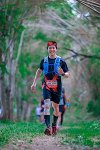 BIB: 2067
                            <button type="button" onclick="openModal(22110122)" class="btn btn-primary btn-sm float-right btn-popup" data-toggle="modal" data-target=".modal-high-quality">
                        <i class="fas fa-shopping-cart"></i> Add to Cart
                    </button>
                                            <button type="button" onclick="isThisMe(22110122, true)" class="btn btn-success btn-sm float-right btn-popup btn-isme hidden" data-toggle="tooltip" data-placement="bottom" title="นี่คือรูปของคุณใช่ไหม คลิกที่นี่เพื่อเอาเข้าอัลบั้ม">
                        <i class="fas fa-plus"></i> Add to album
                    </button>
                    <button type="button" onclick="isThisMe(22110122, false)" class="btn btn-warning btn-sm float-right btn-popup btn-isnotme hidden">
                        <i class="fas fa-ban"></i> Remove from album
                    </button>