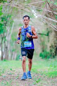 BIB: 1311
                            <button type="button" onclick="openModal(22113435)" class="btn btn-primary btn-sm float-right btn-popup" data-toggle="modal" data-target=".modal-high-quality">
                        <i class="fas fa-shopping-cart"></i> Add to Cart
                    </button>
                                            <button type="button" onclick="isThisMe(22113435, true)" class="btn btn-success btn-sm float-right btn-popup btn-isme hidden" data-toggle="tooltip" data-placement="bottom" title="นี่คือรูปของคุณใช่ไหม คลิกที่นี่เพื่อเอาเข้าอัลบั้ม">
                        <i class="fas fa-plus"></i> Add to album
                    </button>
                    <button type="button" onclick="isThisMe(22113435, false)" class="btn btn-warning btn-sm float-right btn-popup btn-isnotme hidden">
                        <i class="fas fa-ban"></i> Remove from album
                    </button>