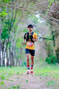 BIB: 1902
                            <button type="button" onclick="openModal(22106352)" class="btn btn-primary btn-sm float-right btn-popup" data-toggle="modal" data-target=".modal-high-quality">
                        <i class="fas fa-shopping-cart"></i> Add to Cart
                    </button>
                                            <button type="button" onclick="isThisMe(22106352, true)" class="btn btn-success btn-sm float-right btn-popup btn-isme hidden" data-toggle="tooltip" data-placement="bottom" title="นี่คือรูปของคุณใช่ไหม คลิกที่นี่เพื่อเอาเข้าอัลบั้ม">
                        <i class="fas fa-plus"></i> Add to album
                    </button>
                    <button type="button" onclick="isThisMe(22106352, false)" class="btn btn-warning btn-sm float-right btn-popup btn-isnotme hidden">
                        <i class="fas fa-ban"></i> Remove from album
                    </button>