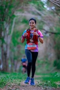 BIB: 2293
                            <button type="button" onclick="openModal(22110113)" class="btn btn-primary btn-sm float-right btn-popup" data-toggle="modal" data-target=".modal-high-quality">
                        <i class="fas fa-shopping-cart"></i> Add to Cart
                    </button>
                                            <button type="button" onclick="isThisMe(22110113, true)" class="btn btn-success btn-sm float-right btn-popup btn-isme hidden" data-toggle="tooltip" data-placement="bottom" title="นี่คือรูปของคุณใช่ไหม คลิกที่นี่เพื่อเอาเข้าอัลบั้ม">
                        <i class="fas fa-plus"></i> Add to album
                    </button>
                    <button type="button" onclick="isThisMe(22110113, false)" class="btn btn-warning btn-sm float-right btn-popup btn-isnotme hidden">
                        <i class="fas fa-ban"></i> Remove from album
                    </button>