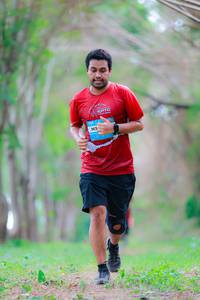 BIB: 
                            <button type="button" onclick="openModal(22107021)" class="btn btn-primary btn-sm float-right btn-popup" data-toggle="modal" data-target=".modal-high-quality">
                        <i class="fas fa-shopping-cart"></i> Add to Cart
                    </button>
                                            <button type="button" onclick="isThisMe(22107021, true)" class="btn btn-success btn-sm float-right btn-popup btn-isme hidden" data-toggle="tooltip" data-placement="bottom" title="นี่คือรูปของคุณใช่ไหม คลิกที่นี่เพื่อเอาเข้าอัลบั้ม">
                        <i class="fas fa-plus"></i> Add to album
                    </button>
                    <button type="button" onclick="isThisMe(22107021, false)" class="btn btn-warning btn-sm float-right btn-popup btn-isnotme hidden">
                        <i class="fas fa-ban"></i> Remove from album
                    </button>