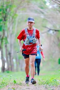 BIB: 0101
                            <button type="button" onclick="openModal(22106075)" class="btn btn-primary btn-sm float-right btn-popup" data-toggle="modal" data-target=".modal-high-quality">
                        <i class="fas fa-shopping-cart"></i> Add to Cart
                    </button>
                                            <button type="button" onclick="isThisMe(22106075, true)" class="btn btn-success btn-sm float-right btn-popup btn-isme hidden" data-toggle="tooltip" data-placement="bottom" title="นี่คือรูปของคุณใช่ไหม คลิกที่นี่เพื่อเอาเข้าอัลบั้ม">
                        <i class="fas fa-plus"></i> Add to album
                    </button>
                    <button type="button" onclick="isThisMe(22106075, false)" class="btn btn-warning btn-sm float-right btn-popup btn-isnotme hidden">
                        <i class="fas fa-ban"></i> Remove from album
                    </button>