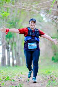 BIB: 1203
                            <button type="button" onclick="openModal(22105479)" class="btn btn-primary btn-sm float-right btn-popup" data-toggle="modal" data-target=".modal-high-quality">
                        <i class="fas fa-shopping-cart"></i> Add to Cart
                    </button>
                                            <button type="button" onclick="isThisMe(22105479, true)" class="btn btn-success btn-sm float-right btn-popup btn-isme hidden" data-toggle="tooltip" data-placement="bottom" title="นี่คือรูปของคุณใช่ไหม คลิกที่นี่เพื่อเอาเข้าอัลบั้ม">
                        <i class="fas fa-plus"></i> Add to album
                    </button>
                    <button type="button" onclick="isThisMe(22105479, false)" class="btn btn-warning btn-sm float-right btn-popup btn-isnotme hidden">
                        <i class="fas fa-ban"></i> Remove from album
                    </button>