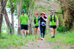 BIB: 
                            <button type="button" onclick="openModal(22106210)" class="btn btn-primary btn-sm float-right btn-popup" data-toggle="modal" data-target=".modal-high-quality">
                        <i class="fas fa-shopping-cart"></i> Add to Cart
                    </button>
                                            <button type="button" onclick="isThisMe(22106210, true)" class="btn btn-success btn-sm float-right btn-popup btn-isme hidden" data-toggle="tooltip" data-placement="bottom" title="นี่คือรูปของคุณใช่ไหม คลิกที่นี่เพื่อเอาเข้าอัลบั้ม">
                        <i class="fas fa-plus"></i> Add to album
                    </button>
                    <button type="button" onclick="isThisMe(22106210, false)" class="btn btn-warning btn-sm float-right btn-popup btn-isnotme hidden">
                        <i class="fas fa-ban"></i> Remove from album
                    </button>