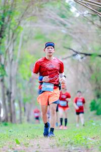 BIB: 1215
                            <button type="button" onclick="openModal(22105714)" class="btn btn-primary btn-sm float-right btn-popup" data-toggle="modal" data-target=".modal-high-quality">
                        <i class="fas fa-shopping-cart"></i> Add to Cart
                    </button>
                                            <button type="button" onclick="isThisMe(22105714, true)" class="btn btn-success btn-sm float-right btn-popup btn-isme hidden" data-toggle="tooltip" data-placement="bottom" title="นี่คือรูปของคุณใช่ไหม คลิกที่นี่เพื่อเอาเข้าอัลบั้ม">
                        <i class="fas fa-plus"></i> Add to album
                    </button>
                    <button type="button" onclick="isThisMe(22105714, false)" class="btn btn-warning btn-sm float-right btn-popup btn-isnotme hidden">
                        <i class="fas fa-ban"></i> Remove from album
                    </button>