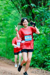 BIB: 1232
                            <button type="button" onclick="openModal(22112900)" class="btn btn-primary btn-sm float-right btn-popup" data-toggle="modal" data-target=".modal-high-quality">
                        <i class="fas fa-shopping-cart"></i> Add to Cart
                    </button>
                                            <button type="button" onclick="isThisMe(22112900, true)" class="btn btn-success btn-sm float-right btn-popup btn-isme hidden" data-toggle="tooltip" data-placement="bottom" title="นี่คือรูปของคุณใช่ไหม คลิกที่นี่เพื่อเอาเข้าอัลบั้ม">
                        <i class="fas fa-plus"></i> Add to album
                    </button>
                    <button type="button" onclick="isThisMe(22112900, false)" class="btn btn-warning btn-sm float-right btn-popup btn-isnotme hidden">
                        <i class="fas fa-ban"></i> Remove from album
                    </button>