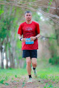 BIB: 105
                            <button type="button" onclick="openModal(22106916)" class="btn btn-primary btn-sm float-right btn-popup" data-toggle="modal" data-target=".modal-high-quality">
                        <i class="fas fa-shopping-cart"></i> Add to Cart
                    </button>
                                            <button type="button" onclick="isThisMe(22106916, true)" class="btn btn-success btn-sm float-right btn-popup btn-isme hidden" data-toggle="tooltip" data-placement="bottom" title="นี่คือรูปของคุณใช่ไหม คลิกที่นี่เพื่อเอาเข้าอัลบั้ม">
                        <i class="fas fa-plus"></i> Add to album
                    </button>
                    <button type="button" onclick="isThisMe(22106916, false)" class="btn btn-warning btn-sm float-right btn-popup btn-isnotme hidden">
                        <i class="fas fa-ban"></i> Remove from album
                    </button>