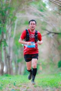 BIB: 1341
                            <button type="button" onclick="openModal(22106541)" class="btn btn-primary btn-sm float-right btn-popup" data-toggle="modal" data-target=".modal-high-quality">
                        <i class="fas fa-shopping-cart"></i> Add to Cart
                    </button>
                                            <button type="button" onclick="isThisMe(22106541, true)" class="btn btn-success btn-sm float-right btn-popup btn-isme hidden" data-toggle="tooltip" data-placement="bottom" title="นี่คือรูปของคุณใช่ไหม คลิกที่นี่เพื่อเอาเข้าอัลบั้ม">
                        <i class="fas fa-plus"></i> Add to album
                    </button>
                    <button type="button" onclick="isThisMe(22106541, false)" class="btn btn-warning btn-sm float-right btn-popup btn-isnotme hidden">
                        <i class="fas fa-ban"></i> Remove from album
                    </button>