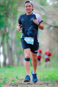 BIB: 1015
                            <button type="button" onclick="openModal(22106654)" class="btn btn-primary btn-sm float-right btn-popup" data-toggle="modal" data-target=".modal-high-quality">
                        <i class="fas fa-shopping-cart"></i> Add to Cart
                    </button>
                                            <button type="button" onclick="isThisMe(22106654, true)" class="btn btn-success btn-sm float-right btn-popup btn-isme hidden" data-toggle="tooltip" data-placement="bottom" title="นี่คือรูปของคุณใช่ไหม คลิกที่นี่เพื่อเอาเข้าอัลบั้ม">
                        <i class="fas fa-plus"></i> Add to album
                    </button>
                    <button type="button" onclick="isThisMe(22106654, false)" class="btn btn-warning btn-sm float-right btn-popup btn-isnotme hidden">
                        <i class="fas fa-ban"></i> Remove from album
                    </button>