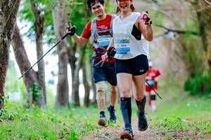 BIB: 9901
                            <button type="button" onclick="openModal(22105940)" class="btn btn-primary btn-sm float-right btn-popup" data-toggle="modal" data-target=".modal-high-quality">
                        <i class="fas fa-shopping-cart"></i> Add to Cart
                    </button>
                                            <button type="button" onclick="isThisMe(22105940, true)" class="btn btn-success btn-sm float-right btn-popup btn-isme hidden" data-toggle="tooltip" data-placement="bottom" title="นี่คือรูปของคุณใช่ไหม คลิกที่นี่เพื่อเอาเข้าอัลบั้ม">
                        <i class="fas fa-plus"></i> Add to album
                    </button>
                    <button type="button" onclick="isThisMe(22105940, false)" class="btn btn-warning btn-sm float-right btn-popup btn-isnotme hidden">
                        <i class="fas fa-ban"></i> Remove from album
                    </button>