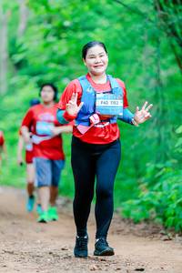 BIB: 1152
                            <button type="button" onclick="openModal(22113136)" class="btn btn-primary btn-sm float-right btn-popup" data-toggle="modal" data-target=".modal-high-quality">
                        <i class="fas fa-shopping-cart"></i> Add to Cart
                    </button>
                                            <button type="button" onclick="isThisMe(22113136, true)" class="btn btn-success btn-sm float-right btn-popup btn-isme hidden" data-toggle="tooltip" data-placement="bottom" title="นี่คือรูปของคุณใช่ไหม คลิกที่นี่เพื่อเอาเข้าอัลบั้ม">
                        <i class="fas fa-plus"></i> Add to album
                    </button>
                    <button type="button" onclick="isThisMe(22113136, false)" class="btn btn-warning btn-sm float-right btn-popup btn-isnotme hidden">
                        <i class="fas fa-ban"></i> Remove from album
                    </button>