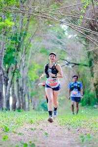 BIB: 
                            <button type="button" onclick="openModal(22106392)" class="btn btn-primary btn-sm float-right btn-popup" data-toggle="modal" data-target=".modal-high-quality">
                        <i class="fas fa-shopping-cart"></i> Add to Cart
                    </button>
                                            <button type="button" onclick="isThisMe(22106392, true)" class="btn btn-success btn-sm float-right btn-popup btn-isme hidden" data-toggle="tooltip" data-placement="bottom" title="นี่คือรูปของคุณใช่ไหม คลิกที่นี่เพื่อเอาเข้าอัลบั้ม">
                        <i class="fas fa-plus"></i> Add to album
                    </button>
                    <button type="button" onclick="isThisMe(22106392, false)" class="btn btn-warning btn-sm float-right btn-popup btn-isnotme hidden">
                        <i class="fas fa-ban"></i> Remove from album
                    </button>