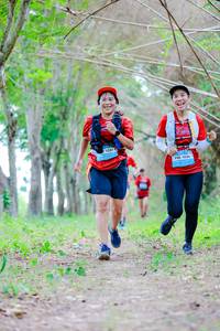 BIB: 103, 1034
                            <button type="button" onclick="openModal(22105555)" class="btn btn-primary btn-sm float-right btn-popup" data-toggle="modal" data-target=".modal-high-quality">
                        <i class="fas fa-shopping-cart"></i> Add to Cart
                    </button>
                                            <button type="button" onclick="isThisMe(22105555, true)" class="btn btn-success btn-sm float-right btn-popup btn-isme hidden" data-toggle="tooltip" data-placement="bottom" title="นี่คือรูปของคุณใช่ไหม คลิกที่นี่เพื่อเอาเข้าอัลบั้ม">
                        <i class="fas fa-plus"></i> Add to album
                    </button>
                    <button type="button" onclick="isThisMe(22105555, false)" class="btn btn-warning btn-sm float-right btn-popup btn-isnotme hidden">
                        <i class="fas fa-ban"></i> Remove from album
                    </button>