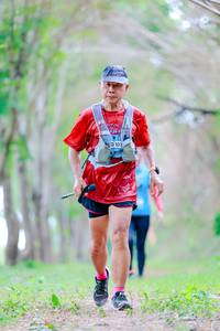 BIB: 0103
                            <button type="button" onclick="openModal(22106074)" class="btn btn-primary btn-sm float-right btn-popup" data-toggle="modal" data-target=".modal-high-quality">
                        <i class="fas fa-shopping-cart"></i> Add to Cart
                    </button>
                                            <button type="button" onclick="isThisMe(22106074, true)" class="btn btn-success btn-sm float-right btn-popup btn-isme hidden" data-toggle="tooltip" data-placement="bottom" title="นี่คือรูปของคุณใช่ไหม คลิกที่นี่เพื่อเอาเข้าอัลบั้ม">
                        <i class="fas fa-plus"></i> Add to album
                    </button>
                    <button type="button" onclick="isThisMe(22106074, false)" class="btn btn-warning btn-sm float-right btn-popup btn-isnotme hidden">
                        <i class="fas fa-ban"></i> Remove from album
                    </button>