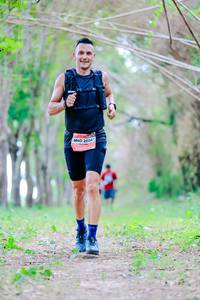 BIB: 2004, 
                            <button type="button" onclick="openModal(22105961)" class="btn btn-primary btn-sm float-right btn-popup" data-toggle="modal" data-target=".modal-high-quality">
                        <i class="fas fa-shopping-cart"></i> Add to Cart
                    </button>
                                            <button type="button" onclick="isThisMe(22105961, true)" class="btn btn-success btn-sm float-right btn-popup btn-isme hidden" data-toggle="tooltip" data-placement="bottom" title="นี่คือรูปของคุณใช่ไหม คลิกที่นี่เพื่อเอาเข้าอัลบั้ม">
                        <i class="fas fa-plus"></i> Add to album
                    </button>
                    <button type="button" onclick="isThisMe(22105961, false)" class="btn btn-warning btn-sm float-right btn-popup btn-isnotme hidden">
                        <i class="fas fa-ban"></i> Remove from album
                    </button>