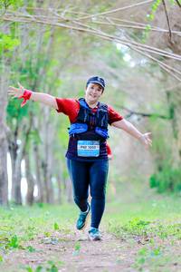 BIB: 1203
                            <button type="button" onclick="openModal(22105466)" class="btn btn-primary btn-sm float-right btn-popup" data-toggle="modal" data-target=".modal-high-quality">
                        <i class="fas fa-shopping-cart"></i> Add to Cart
                    </button>
                                            <button type="button" onclick="isThisMe(22105466, true)" class="btn btn-success btn-sm float-right btn-popup btn-isme hidden" data-toggle="tooltip" data-placement="bottom" title="นี่คือรูปของคุณใช่ไหม คลิกที่นี่เพื่อเอาเข้าอัลบั้ม">
                        <i class="fas fa-plus"></i> Add to album
                    </button>
                    <button type="button" onclick="isThisMe(22105466, false)" class="btn btn-warning btn-sm float-right btn-popup btn-isnotme hidden">
                        <i class="fas fa-ban"></i> Remove from album
                    </button>