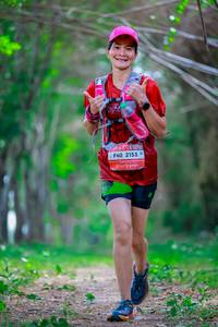 BIB: 2153
                            <button type="button" onclick="openModal(22108987)" class="btn btn-primary btn-sm float-right btn-popup" data-toggle="modal" data-target=".modal-high-quality">
                        <i class="fas fa-shopping-cart"></i> Add to Cart
                    </button>
                                            <button type="button" onclick="isThisMe(22108987, true)" class="btn btn-success btn-sm float-right btn-popup btn-isme hidden" data-toggle="tooltip" data-placement="bottom" title="นี่คือรูปของคุณใช่ไหม คลิกที่นี่เพื่อเอาเข้าอัลบั้ม">
                        <i class="fas fa-plus"></i> Add to album
                    </button>
                    <button type="button" onclick="isThisMe(22108987, false)" class="btn btn-warning btn-sm float-right btn-popup btn-isnotme hidden">
                        <i class="fas fa-ban"></i> Remove from album
                    </button>