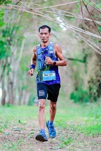 BIB: 601311
                            <button type="button" onclick="openModal(22115293)" class="btn btn-primary btn-sm float-right btn-popup" data-toggle="modal" data-target=".modal-high-quality">
                        <i class="fas fa-shopping-cart"></i> Add to Cart
                    </button>
                                            <button type="button" onclick="isThisMe(22115293, true)" class="btn btn-success btn-sm float-right btn-popup btn-isme hidden" data-toggle="tooltip" data-placement="bottom" title="นี่คือรูปของคุณใช่ไหม คลิกที่นี่เพื่อเอาเข้าอัลบั้ม">
                        <i class="fas fa-plus"></i> Add to album
                    </button>
                    <button type="button" onclick="isThisMe(22115293, false)" class="btn btn-warning btn-sm float-right btn-popup btn-isnotme hidden">
                        <i class="fas fa-ban"></i> Remove from album
                    </button>