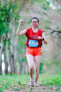 BIB: 1196
                            <button type="button" onclick="openModal(22115390)" class="btn btn-primary btn-sm float-right btn-popup" data-toggle="modal" data-target=".modal-high-quality">
                        <i class="fas fa-shopping-cart"></i> Add to Cart
                    </button>
                                            <button type="button" onclick="isThisMe(22115390, true)" class="btn btn-success btn-sm float-right btn-popup btn-isme hidden" data-toggle="tooltip" data-placement="bottom" title="นี่คือรูปของคุณใช่ไหม คลิกที่นี่เพื่อเอาเข้าอัลบั้ม">
                        <i class="fas fa-plus"></i> Add to album
                    </button>
                    <button type="button" onclick="isThisMe(22115390, false)" class="btn btn-warning btn-sm float-right btn-popup btn-isnotme hidden">
                        <i class="fas fa-ban"></i> Remove from album
                    </button>