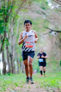 BIB: 182152
                            <button type="button" onclick="openModal(22105686)" class="btn btn-primary btn-sm float-right btn-popup" data-toggle="modal" data-target=".modal-high-quality">
                        <i class="fas fa-shopping-cart"></i> Add to Cart
                    </button>
                                            <button type="button" onclick="isThisMe(22105686, true)" class="btn btn-success btn-sm float-right btn-popup btn-isme hidden" data-toggle="tooltip" data-placement="bottom" title="นี่คือรูปของคุณใช่ไหม คลิกที่นี่เพื่อเอาเข้าอัลบั้ม">
                        <i class="fas fa-plus"></i> Add to album
                    </button>
                    <button type="button" onclick="isThisMe(22105686, false)" class="btn btn-warning btn-sm float-right btn-popup btn-isnotme hidden">
                        <i class="fas fa-ban"></i> Remove from album
                    </button>