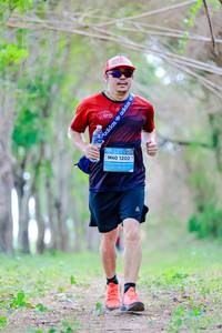 BIB: 1202
                            <button type="button" onclick="openModal(22105488)" class="btn btn-primary btn-sm float-right btn-popup" data-toggle="modal" data-target=".modal-high-quality">
                        <i class="fas fa-shopping-cart"></i> Add to Cart
                    </button>
                                            <button type="button" onclick="isThisMe(22105488, true)" class="btn btn-success btn-sm float-right btn-popup btn-isme hidden" data-toggle="tooltip" data-placement="bottom" title="นี่คือรูปของคุณใช่ไหม คลิกที่นี่เพื่อเอาเข้าอัลบั้ม">
                        <i class="fas fa-plus"></i> Add to album
                    </button>
                    <button type="button" onclick="isThisMe(22105488, false)" class="btn btn-warning btn-sm float-right btn-popup btn-isnotme hidden">
                        <i class="fas fa-ban"></i> Remove from album
                    </button>