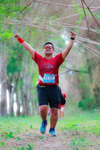 BIB: 1339
                            <button type="button" onclick="openModal(22107350)" class="btn btn-primary btn-sm float-right btn-popup" data-toggle="modal" data-target=".modal-high-quality">
                        <i class="fas fa-shopping-cart"></i> Add to Cart
                    </button>
                                            <button type="button" onclick="isThisMe(22107350, true)" class="btn btn-success btn-sm float-right btn-popup btn-isme hidden" data-toggle="tooltip" data-placement="bottom" title="นี่คือรูปของคุณใช่ไหม คลิกที่นี่เพื่อเอาเข้าอัลบั้ม">
                        <i class="fas fa-plus"></i> Add to album
                    </button>
                    <button type="button" onclick="isThisMe(22107350, false)" class="btn btn-warning btn-sm float-right btn-popup btn-isnotme hidden">
                        <i class="fas fa-ban"></i> Remove from album
                    </button>