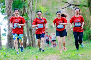 BIB: 1278, 1235, 1247
                            <button type="button" onclick="openModal(22105921)" class="btn btn-primary btn-sm float-right btn-popup" data-toggle="modal" data-target=".modal-high-quality">
                        <i class="fas fa-shopping-cart"></i> Add to Cart
                    </button>
                                            <button type="button" onclick="isThisMe(22105921, true)" class="btn btn-success btn-sm float-right btn-popup btn-isme hidden" data-toggle="tooltip" data-placement="bottom" title="นี่คือรูปของคุณใช่ไหม คลิกที่นี่เพื่อเอาเข้าอัลบั้ม">
                        <i class="fas fa-plus"></i> Add to album
                    </button>
                    <button type="button" onclick="isThisMe(22105921, false)" class="btn btn-warning btn-sm float-right btn-popup btn-isnotme hidden">
                        <i class="fas fa-ban"></i> Remove from album
                    </button>