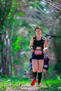 BIB: 2218
                            <button type="button" onclick="openModal(22109392)" class="btn btn-primary btn-sm float-right btn-popup" data-toggle="modal" data-target=".modal-high-quality">
                        <i class="fas fa-shopping-cart"></i> Add to Cart
                    </button>
                                            <button type="button" onclick="isThisMe(22109392, true)" class="btn btn-success btn-sm float-right btn-popup btn-isme hidden" data-toggle="tooltip" data-placement="bottom" title="นี่คือรูปของคุณใช่ไหม คลิกที่นี่เพื่อเอาเข้าอัลบั้ม">
                        <i class="fas fa-plus"></i> Add to album
                    </button>
                    <button type="button" onclick="isThisMe(22109392, false)" class="btn btn-warning btn-sm float-right btn-popup btn-isnotme hidden">
                        <i class="fas fa-ban"></i> Remove from album
                    </button>