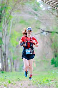 BIB: 118
                            <button type="button" onclick="openModal(22105505)" class="btn btn-primary btn-sm float-right btn-popup" data-toggle="modal" data-target=".modal-high-quality">
                        <i class="fas fa-shopping-cart"></i> Add to Cart
                    </button>
                                            <button type="button" onclick="isThisMe(22105505, true)" class="btn btn-success btn-sm float-right btn-popup btn-isme hidden" data-toggle="tooltip" data-placement="bottom" title="นี่คือรูปของคุณใช่ไหม คลิกที่นี่เพื่อเอาเข้าอัลบั้ม">
                        <i class="fas fa-plus"></i> Add to album
                    </button>
                    <button type="button" onclick="isThisMe(22105505, false)" class="btn btn-warning btn-sm float-right btn-popup btn-isnotme hidden">
                        <i class="fas fa-ban"></i> Remove from album
                    </button>