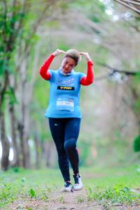 BIB: 
                            <button type="button" onclick="openModal(22106083)" class="btn btn-primary btn-sm float-right btn-popup" data-toggle="modal" data-target=".modal-high-quality">
                        <i class="fas fa-shopping-cart"></i> Add to Cart
                    </button>
                                            <button type="button" onclick="isThisMe(22106083, true)" class="btn btn-success btn-sm float-right btn-popup btn-isme hidden" data-toggle="tooltip" data-placement="bottom" title="นี่คือรูปของคุณใช่ไหม คลิกที่นี่เพื่อเอาเข้าอัลบั้ม">
                        <i class="fas fa-plus"></i> Add to album
                    </button>
                    <button type="button" onclick="isThisMe(22106083, false)" class="btn btn-warning btn-sm float-right btn-popup btn-isnotme hidden">
                        <i class="fas fa-ban"></i> Remove from album
                    </button>