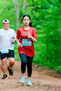 BIB: 0127, 1235
                            <button type="button" onclick="openModal(22112938)" class="btn btn-primary btn-sm float-right btn-popup" data-toggle="modal" data-target=".modal-high-quality">
                        <i class="fas fa-shopping-cart"></i> Add to Cart
                    </button>
                                            <button type="button" onclick="isThisMe(22112938, true)" class="btn btn-success btn-sm float-right btn-popup btn-isme hidden" data-toggle="tooltip" data-placement="bottom" title="นี่คือรูปของคุณใช่ไหม คลิกที่นี่เพื่อเอาเข้าอัลบั้ม">
                        <i class="fas fa-plus"></i> Add to album
                    </button>
                    <button type="button" onclick="isThisMe(22112938, false)" class="btn btn-warning btn-sm float-right btn-popup btn-isnotme hidden">
                        <i class="fas fa-ban"></i> Remove from album
                    </button>