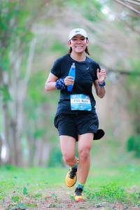 BIB: 1028
                            <button type="button" onclick="openModal(22106601)" class="btn btn-primary btn-sm float-right btn-popup" data-toggle="modal" data-target=".modal-high-quality">
                        <i class="fas fa-shopping-cart"></i> Add to Cart
                    </button>
                                            <button type="button" onclick="isThisMe(22106601, true)" class="btn btn-success btn-sm float-right btn-popup btn-isme hidden" data-toggle="tooltip" data-placement="bottom" title="นี่คือรูปของคุณใช่ไหม คลิกที่นี่เพื่อเอาเข้าอัลบั้ม">
                        <i class="fas fa-plus"></i> Add to album
                    </button>
                    <button type="button" onclick="isThisMe(22106601, false)" class="btn btn-warning btn-sm float-right btn-popup btn-isnotme hidden">
                        <i class="fas fa-ban"></i> Remove from album
                    </button>