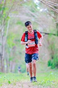 BIB: 2187
                            <button type="button" onclick="openModal(22106324)" class="btn btn-primary btn-sm float-right btn-popup" data-toggle="modal" data-target=".modal-high-quality">
                        <i class="fas fa-shopping-cart"></i> Add to Cart
                    </button>
                                            <button type="button" onclick="isThisMe(22106324, true)" class="btn btn-success btn-sm float-right btn-popup btn-isme hidden" data-toggle="tooltip" data-placement="bottom" title="นี่คือรูปของคุณใช่ไหม คลิกที่นี่เพื่อเอาเข้าอัลบั้ม">
                        <i class="fas fa-plus"></i> Add to album
                    </button>
                    <button type="button" onclick="isThisMe(22106324, false)" class="btn btn-warning btn-sm float-right btn-popup btn-isnotme hidden">
                        <i class="fas fa-ban"></i> Remove from album
                    </button>