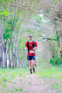 BIB: 
                            <button type="button" onclick="openModal(22106361)" class="btn btn-primary btn-sm float-right btn-popup" data-toggle="modal" data-target=".modal-high-quality">
                        <i class="fas fa-shopping-cart"></i> Add to Cart
                    </button>
                                            <button type="button" onclick="isThisMe(22106361, true)" class="btn btn-success btn-sm float-right btn-popup btn-isme hidden" data-toggle="tooltip" data-placement="bottom" title="นี่คือรูปของคุณใช่ไหม คลิกที่นี่เพื่อเอาเข้าอัลบั้ม">
                        <i class="fas fa-plus"></i> Add to album
                    </button>
                    <button type="button" onclick="isThisMe(22106361, false)" class="btn btn-warning btn-sm float-right btn-popup btn-isnotme hidden">
                        <i class="fas fa-ban"></i> Remove from album
                    </button>