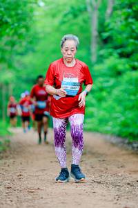 BIB: 150, 1367
                            <button type="button" onclick="openModal(22114973)" class="btn btn-primary btn-sm float-right btn-popup" data-toggle="modal" data-target=".modal-high-quality">
                        <i class="fas fa-shopping-cart"></i> Add to Cart
                    </button>
                                            <button type="button" onclick="isThisMe(22114973, true)" class="btn btn-success btn-sm float-right btn-popup btn-isme hidden" data-toggle="tooltip" data-placement="bottom" title="นี่คือรูปของคุณใช่ไหม คลิกที่นี่เพื่อเอาเข้าอัลบั้ม">
                        <i class="fas fa-plus"></i> Add to album
                    </button>
                    <button type="button" onclick="isThisMe(22114973, false)" class="btn btn-warning btn-sm float-right btn-popup btn-isnotme hidden">
                        <i class="fas fa-ban"></i> Remove from album
                    </button>