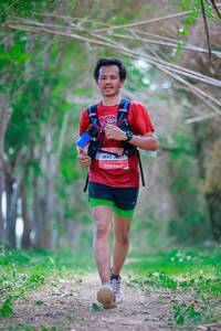 BIB: 265
                            <button type="button" onclick="openModal(22110010)" class="btn btn-primary btn-sm float-right btn-popup" data-toggle="modal" data-target=".modal-high-quality">
                        <i class="fas fa-shopping-cart"></i> Add to Cart
                    </button>
                                            <button type="button" onclick="isThisMe(22110010, true)" class="btn btn-success btn-sm float-right btn-popup btn-isme hidden" data-toggle="tooltip" data-placement="bottom" title="นี่คือรูปของคุณใช่ไหม คลิกที่นี่เพื่อเอาเข้าอัลบั้ม">
                        <i class="fas fa-plus"></i> Add to album
                    </button>
                    <button type="button" onclick="isThisMe(22110010, false)" class="btn btn-warning btn-sm float-right btn-popup btn-isnotme hidden">
                        <i class="fas fa-ban"></i> Remove from album
                    </button>