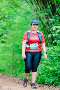 BIB: 1216
                            <button type="button" onclick="openModal(22113160)" class="btn btn-primary btn-sm float-right btn-popup" data-toggle="modal" data-target=".modal-high-quality">
                        <i class="fas fa-shopping-cart"></i> Add to Cart
                    </button>
                                            <button type="button" onclick="isThisMe(22113160, true)" class="btn btn-success btn-sm float-right btn-popup btn-isme hidden" data-toggle="tooltip" data-placement="bottom" title="นี่คือรูปของคุณใช่ไหม คลิกที่นี่เพื่อเอาเข้าอัลบั้ม">
                        <i class="fas fa-plus"></i> Add to album
                    </button>
                    <button type="button" onclick="isThisMe(22113160, false)" class="btn btn-warning btn-sm float-right btn-popup btn-isnotme hidden">
                        <i class="fas fa-ban"></i> Remove from album
                    </button>