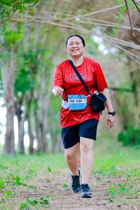 BIB: 1181
                            <button type="button" onclick="openModal(22106185)" class="btn btn-primary btn-sm float-right btn-popup" data-toggle="modal" data-target=".modal-high-quality">
                        <i class="fas fa-shopping-cart"></i> Add to Cart
                    </button>
                                            <button type="button" onclick="isThisMe(22106185, true)" class="btn btn-success btn-sm float-right btn-popup btn-isme hidden" data-toggle="tooltip" data-placement="bottom" title="นี่คือรูปของคุณใช่ไหม คลิกที่นี่เพื่อเอาเข้าอัลบั้ม">
                        <i class="fas fa-plus"></i> Add to album
                    </button>
                    <button type="button" onclick="isThisMe(22106185, false)" class="btn btn-warning btn-sm float-right btn-popup btn-isnotme hidden">
                        <i class="fas fa-ban"></i> Remove from album
                    </button>