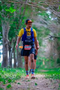 BIB: 1990, 2040
                            <button type="button" onclick="openModal(22109612)" class="btn btn-primary btn-sm float-right btn-popup" data-toggle="modal" data-target=".modal-high-quality">
                        <i class="fas fa-shopping-cart"></i> Add to Cart
                    </button>
                                            <button type="button" onclick="isThisMe(22109612, true)" class="btn btn-success btn-sm float-right btn-popup btn-isme hidden" data-toggle="tooltip" data-placement="bottom" title="นี่คือรูปของคุณใช่ไหม คลิกที่นี่เพื่อเอาเข้าอัลบั้ม">
                        <i class="fas fa-plus"></i> Add to album
                    </button>
                    <button type="button" onclick="isThisMe(22109612, false)" class="btn btn-warning btn-sm float-right btn-popup btn-isnotme hidden">
                        <i class="fas fa-ban"></i> Remove from album
                    </button>