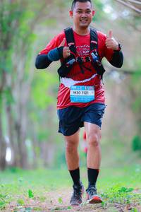 BIB: 1121
                            <button type="button" onclick="openModal(22107430)" class="btn btn-primary btn-sm float-right btn-popup" data-toggle="modal" data-target=".modal-high-quality">
                        <i class="fas fa-shopping-cart"></i> Add to Cart
                    </button>
                                            <button type="button" onclick="isThisMe(22107430, true)" class="btn btn-success btn-sm float-right btn-popup btn-isme hidden" data-toggle="tooltip" data-placement="bottom" title="นี่คือรูปของคุณใช่ไหม คลิกที่นี่เพื่อเอาเข้าอัลบั้ม">
                        <i class="fas fa-plus"></i> Add to album
                    </button>
                    <button type="button" onclick="isThisMe(22107430, false)" class="btn btn-warning btn-sm float-right btn-popup btn-isnotme hidden">
                        <i class="fas fa-ban"></i> Remove from album
                    </button>