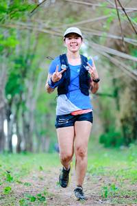 BIB: 
                            <button type="button" onclick="openModal(22106286)" class="btn btn-primary btn-sm float-right btn-popup" data-toggle="modal" data-target=".modal-high-quality">
                        <i class="fas fa-shopping-cart"></i> Add to Cart
                    </button>
                                            <button type="button" onclick="isThisMe(22106286, true)" class="btn btn-success btn-sm float-right btn-popup btn-isme hidden" data-toggle="tooltip" data-placement="bottom" title="นี่คือรูปของคุณใช่ไหม คลิกที่นี่เพื่อเอาเข้าอัลบั้ม">
                        <i class="fas fa-plus"></i> Add to album
                    </button>
                    <button type="button" onclick="isThisMe(22106286, false)" class="btn btn-warning btn-sm float-right btn-popup btn-isnotme hidden">
                        <i class="fas fa-ban"></i> Remove from album
                    </button>