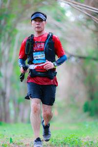 BIB: 1297
                            <button type="button" onclick="openModal(22106748)" class="btn btn-primary btn-sm float-right btn-popup" data-toggle="modal" data-target=".modal-high-quality">
                        <i class="fas fa-shopping-cart"></i> Add to Cart
                    </button>
                                            <button type="button" onclick="isThisMe(22106748, true)" class="btn btn-success btn-sm float-right btn-popup btn-isme hidden" data-toggle="tooltip" data-placement="bottom" title="นี่คือรูปของคุณใช่ไหม คลิกที่นี่เพื่อเอาเข้าอัลบั้ม">
                        <i class="fas fa-plus"></i> Add to album
                    </button>
                    <button type="button" onclick="isThisMe(22106748, false)" class="btn btn-warning btn-sm float-right btn-popup btn-isnotme hidden">
                        <i class="fas fa-ban"></i> Remove from album
                    </button>